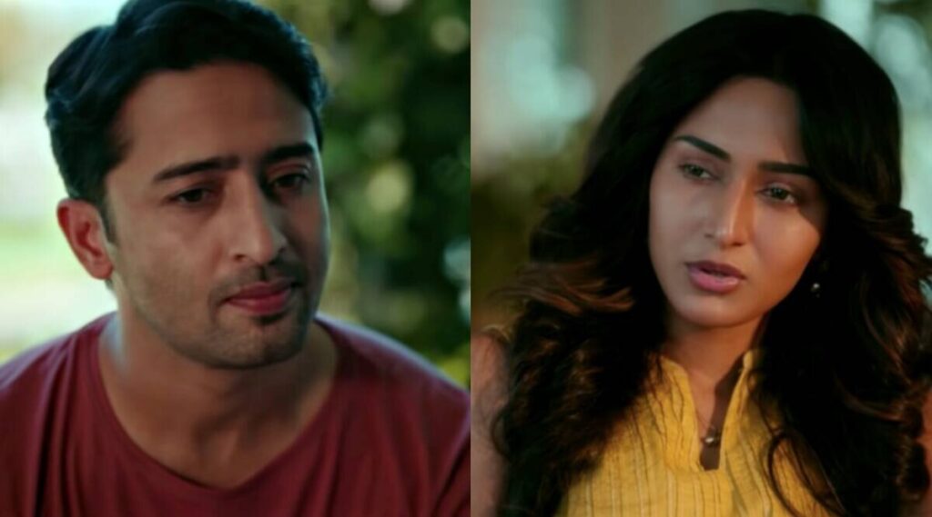 For Writer Mamta, Kuch Rang Pyar Ke Aise Bhi was more exciting than challenging to write | Here's what the writer of the show has to say  