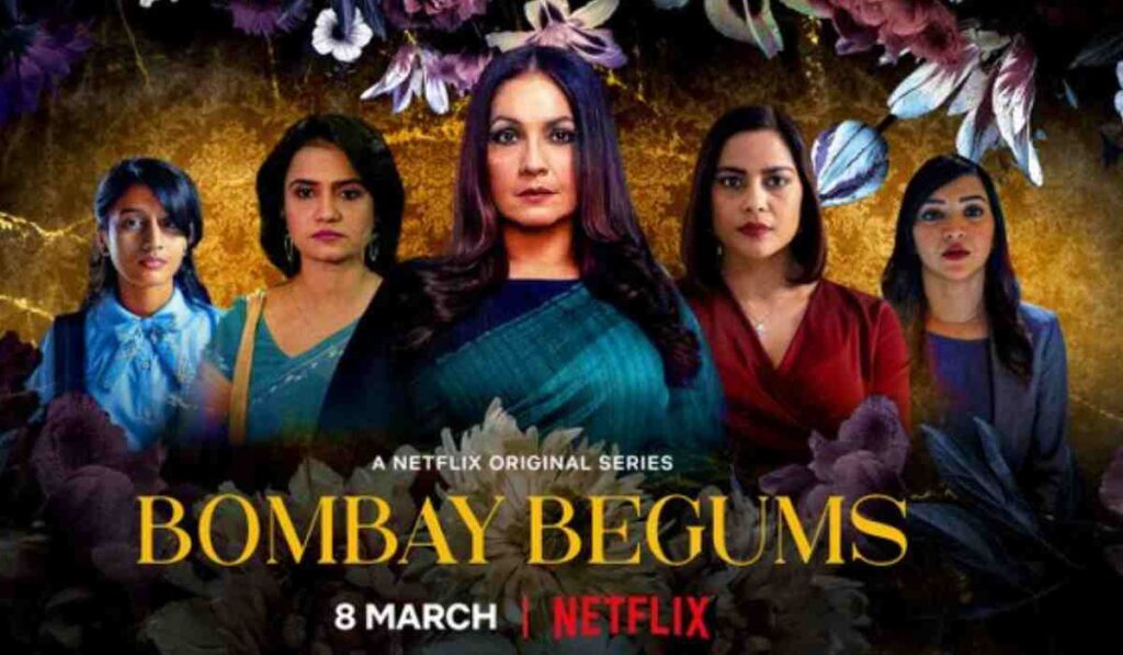 Best Hindi Web Series yet to be added to your watchlist | List Inside  