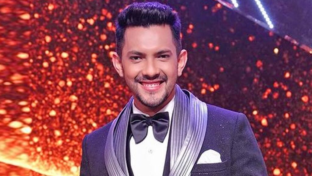 Will 2020 be the final year as host on TV For Aditya Narayan? Here’s what the Host has to say