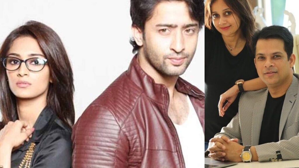 For Writer Mamta, Kuch Rang Pyar Ke Aise Bhi was more exciting than challenging to write | Here’s what the writer of the show has to say