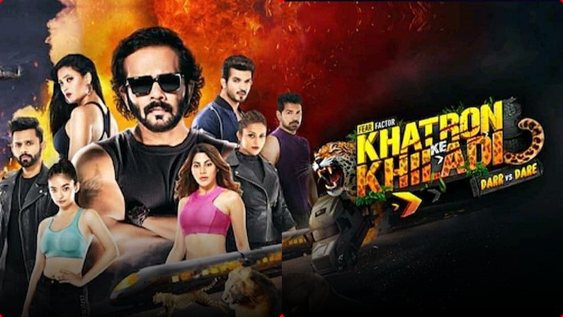 Vital REASONS behind extreme reality show Khatron Ke Khiladi grabbing the headlines | Deets Inside