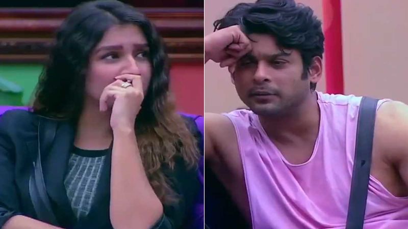 EXCLUSIVE: Bigg Boss 13 contestant Shefali Bagga on Sidharth Shukla’s sudden demise reveals health issues in BB13 house & more