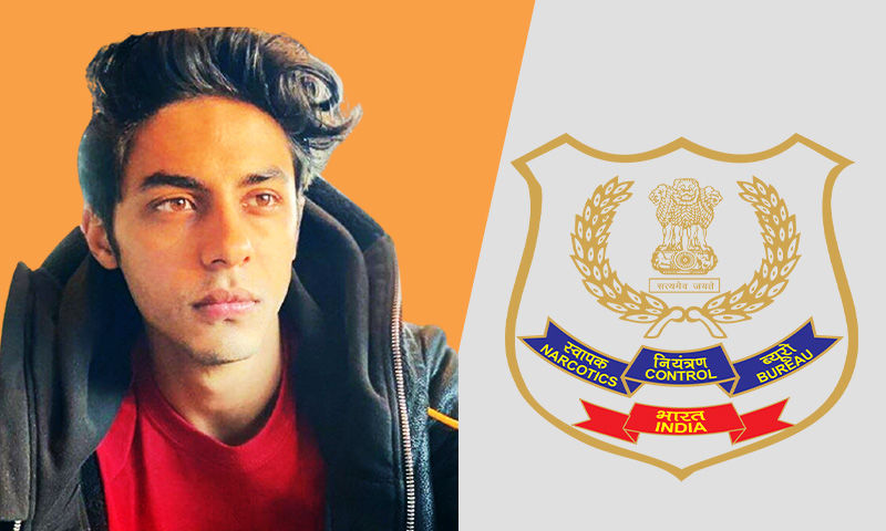 Aryan Khan to get bail: No further custody for Aryan, lawyers to file for bail