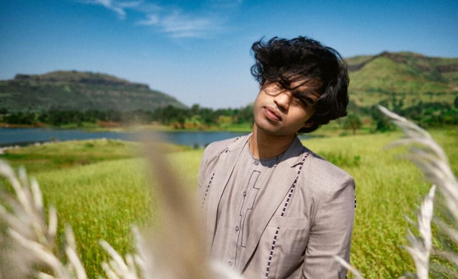 Check Out Now: Irrfan Khan’s son Babil raw and dreamy photo shoot at the family farmhouse