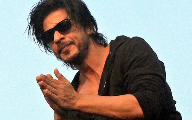 After Aryan Khan’s bail, Actor Shah Rukh Khan to resume Atlee’s shoot this month?