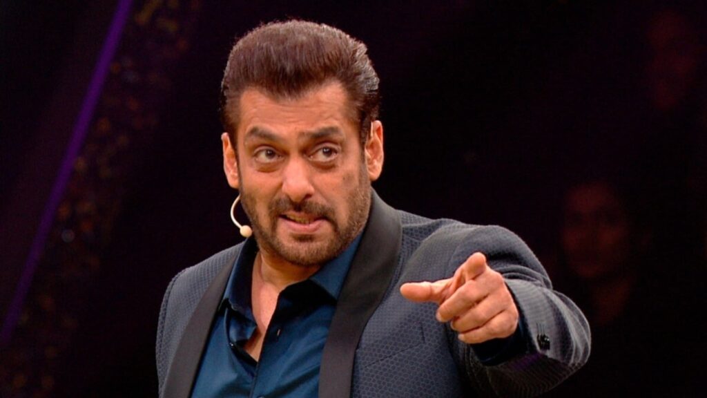 Bigg Boss Live: Have the show’s low TRPs pushed the producers to cut the show’s six-month run short?