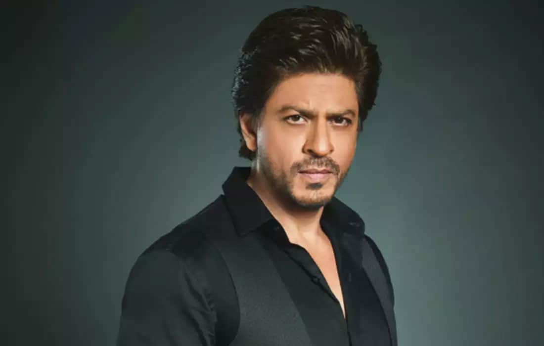 Shah Rukh Khan starrer Pathan movie release date postponed again?  