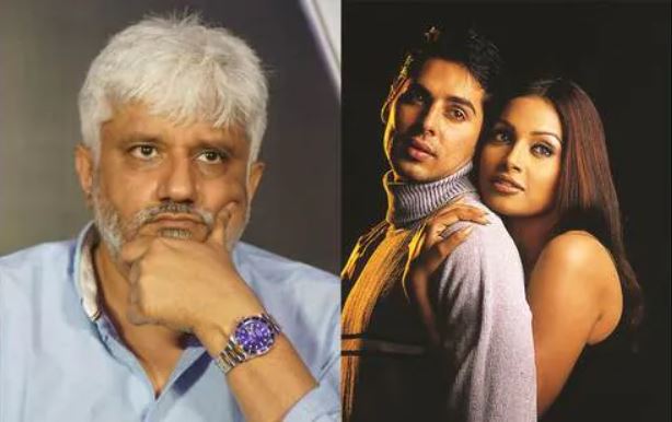 20 Years Of Raaz Movie: Vikram Bhatt reveals everyone thought he was making a mistake!