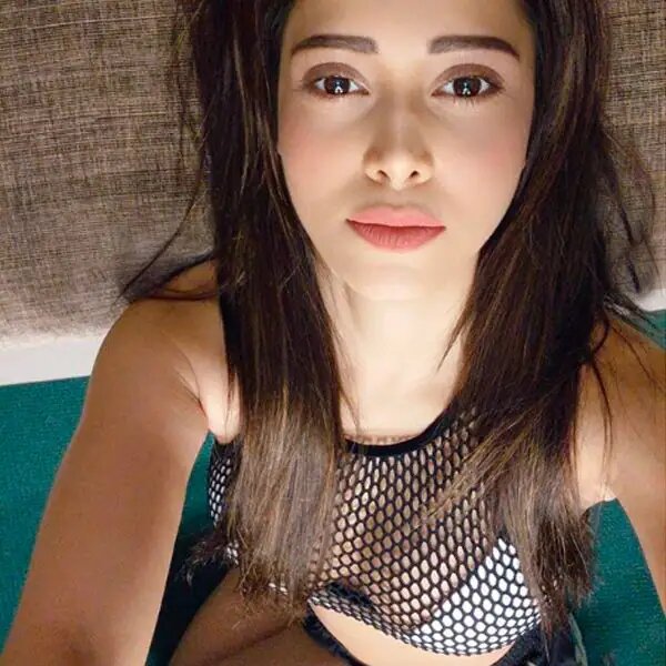 Nushrratt Bharuccha to play the leading lady in Akshay Kumar and Emraan Hashmi's starrer Selfiee  