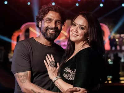 The Khatra Khatra Show Update: Remo D’souza clueless about his wife’s tattoos