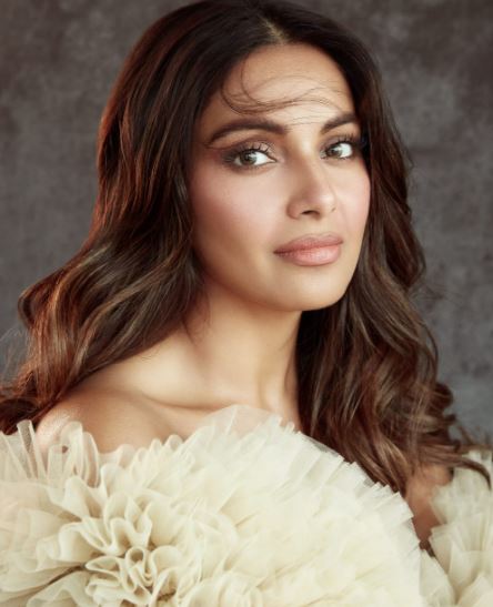 Women's Day Special: Seven empowering quotes by actress Bipasha Basu  