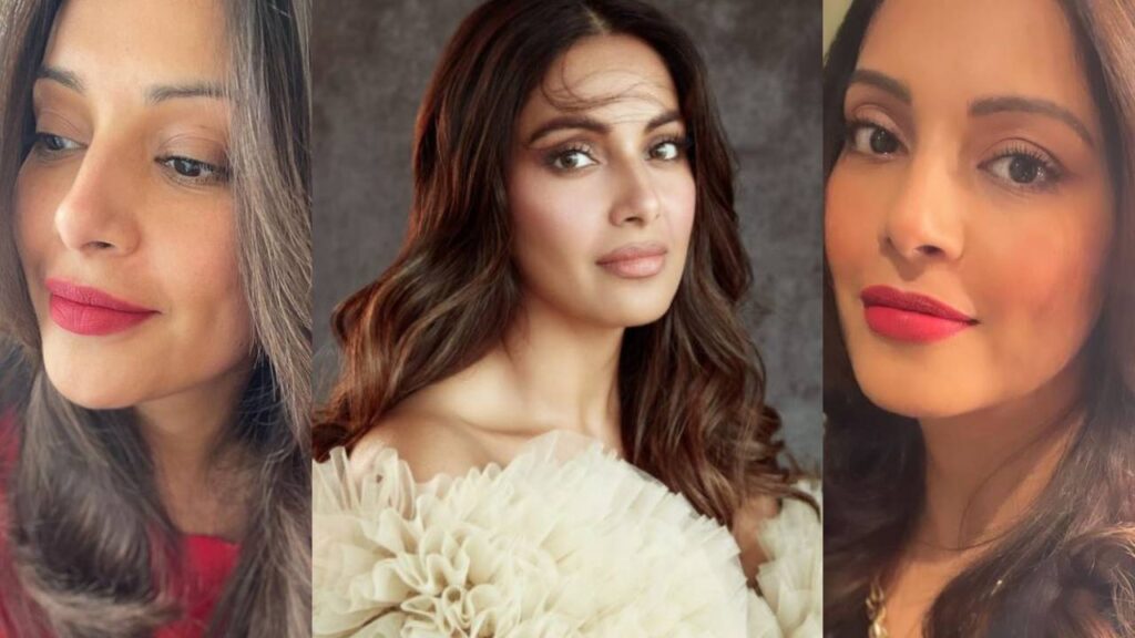 Women’s Day Special: Seven empowering quotes by actress Bipasha Basu