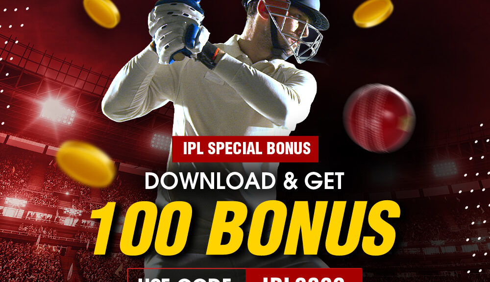 Win Real Cash With Buaksib Fantasy Gaming App IPL Promo Codes