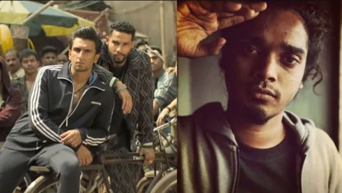 Gully Boy rapper MC Tod Fod dies at 24 | Ranveer Singh & Siddhant pay tribute
