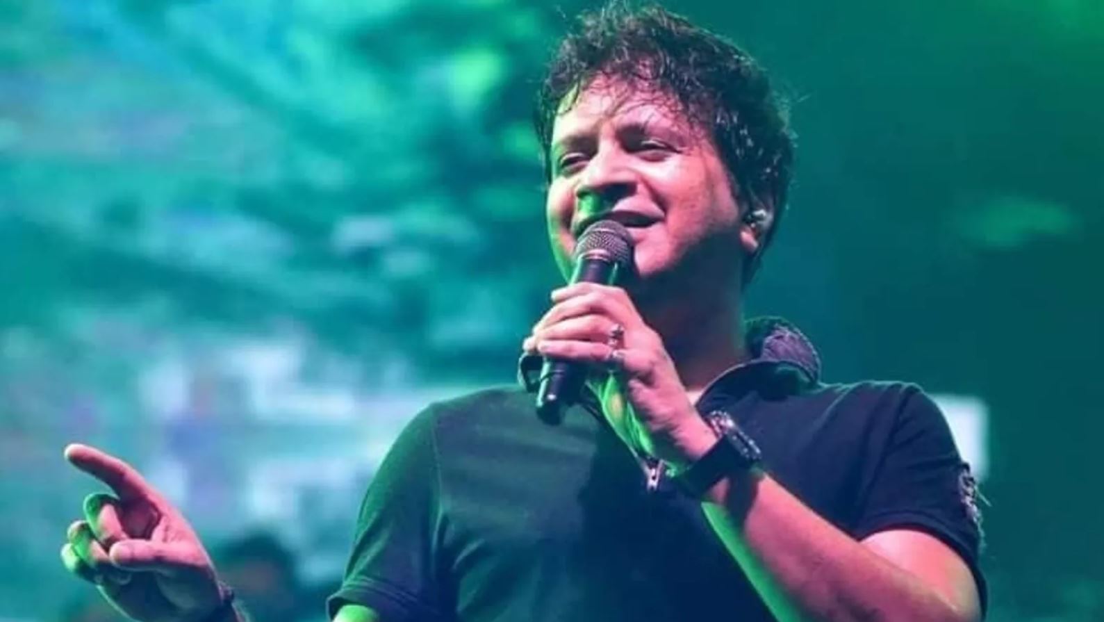 Net worth of the late singer KK: Here's how much he left behind after his death!  