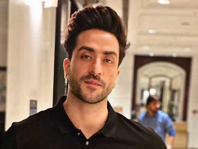 Aly Goni gets candid on taking a break from TV after BIGG BOSS