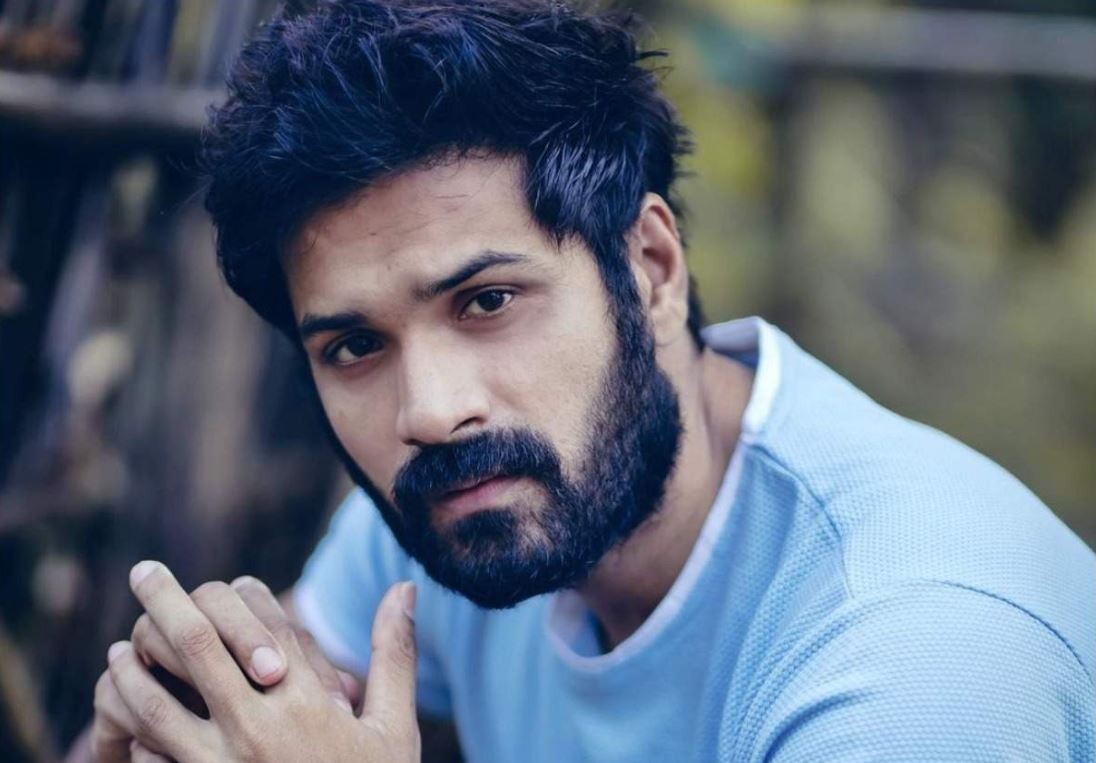 Independence Day Special - Actor Mrunal Jain reveals the importance of Independence Day  