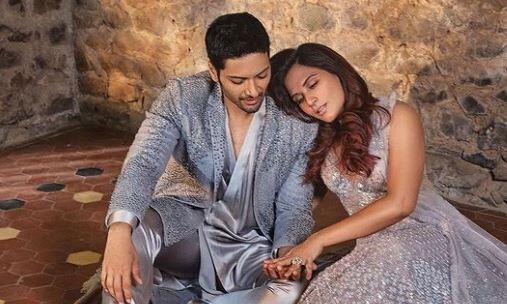 It’s Official! Richa Chadha confirms October wedding with Ali Fazal