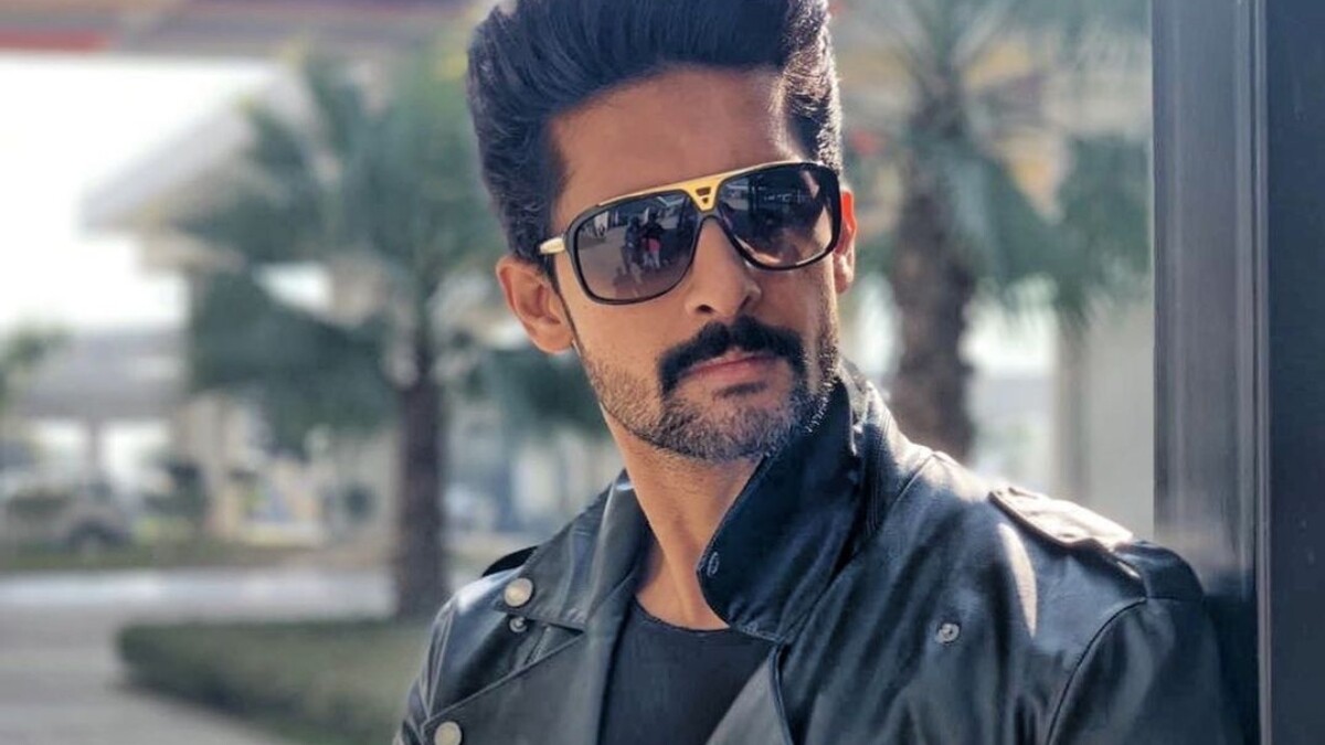 Top 5 reasons Ravi Dubey is exceptional!