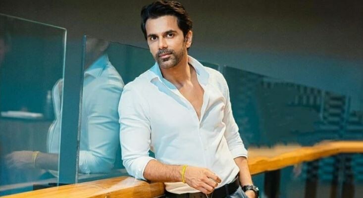 Actor Anuj Sachdeva comments on Mumbai’s pollution & traffic!