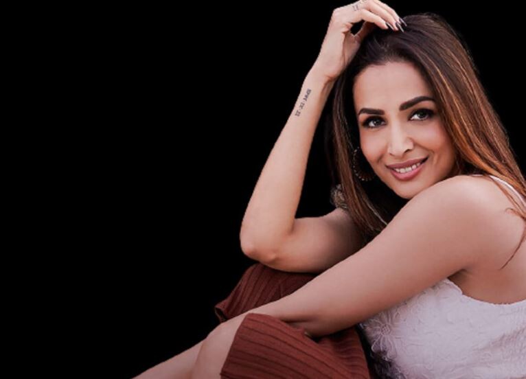 Malaika Arora to make her OTT debut with Moving In With Malaika