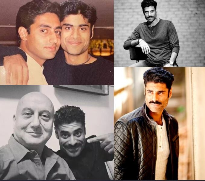 Birthday Special – 5 unknown facts about Sikandar Kher