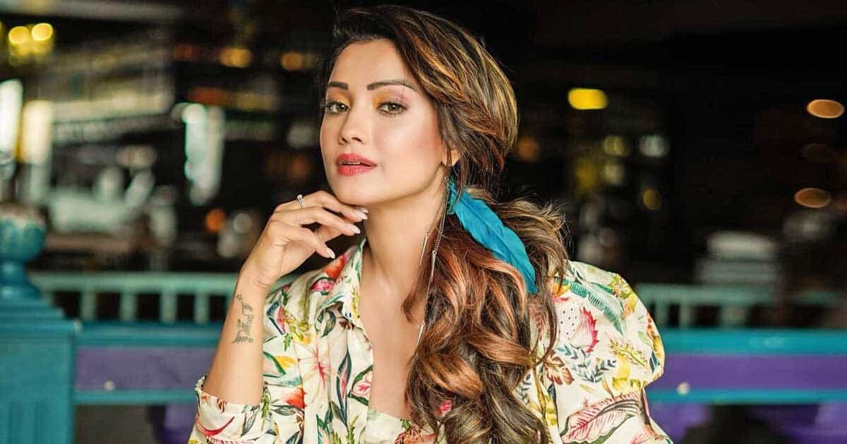 Adaa Khan reveals her special connection with the late Rajesh Khanna