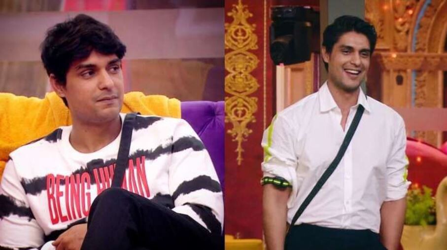 EXCLUSIVE! Ankit Gupta talks about his shocking eviction from Bigg Boss