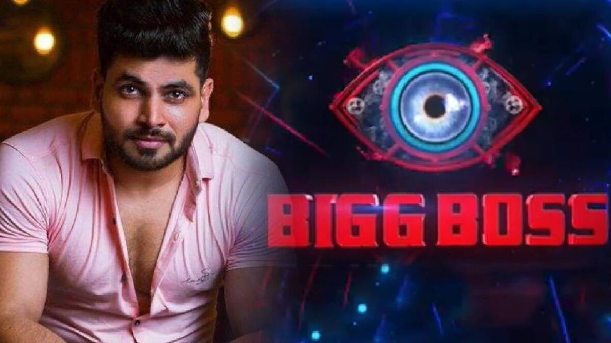 Bigg Boss 16 New Captain: Shiv Thakare becomes the next captain of the house