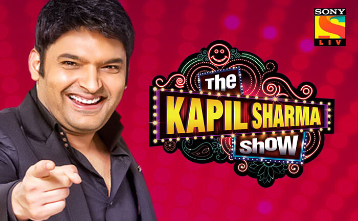 Serial Update: The Kapil Sharma Show, 3rd December 2022, Written Update