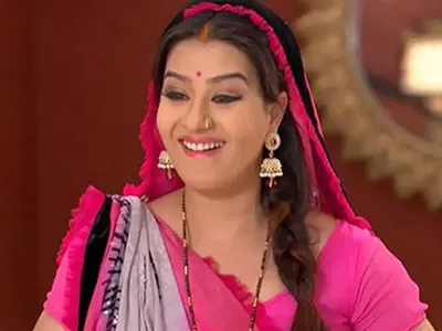 5 times when Shilpa Shinde made headlines due to controversies