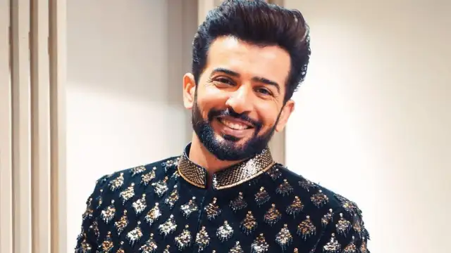 India’s Best Dancer 3: Jay Bhanushali begins shooting for the show