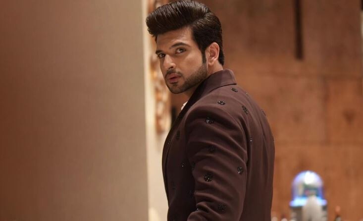 Karan Kundrra sheds light on the impact of playing an antagonist