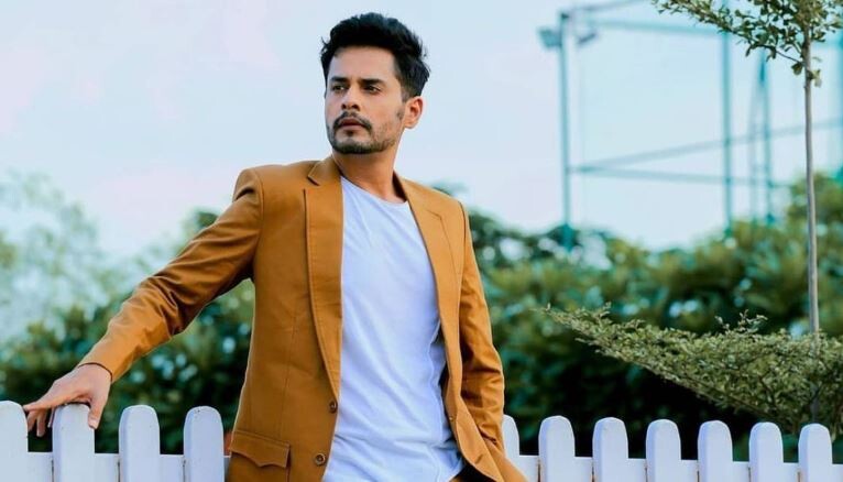 Shardul Pandit’s cameo in Tere Ishq Mein Ghayal serial