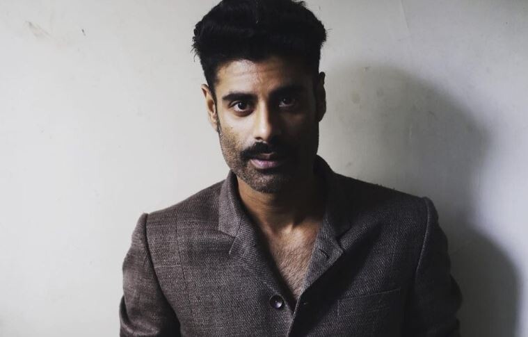 Sikandar Kher feels HAPPY to do projects based on social issues
