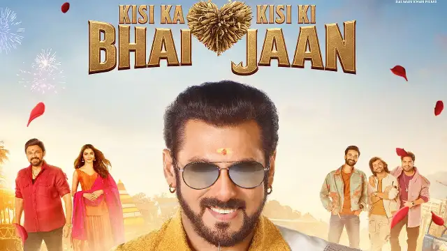 Kisi Ka Bhai Kisi Ki Jaan Review: Twitter Review, Box Office Collection & More