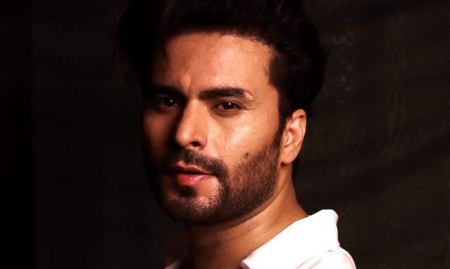 Jatin Singh Jamwal Takes An Exit From The Show Chashni