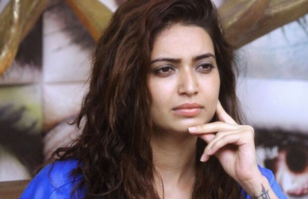 Karishma Tanna Opens Up On Her Casting Couch Experience