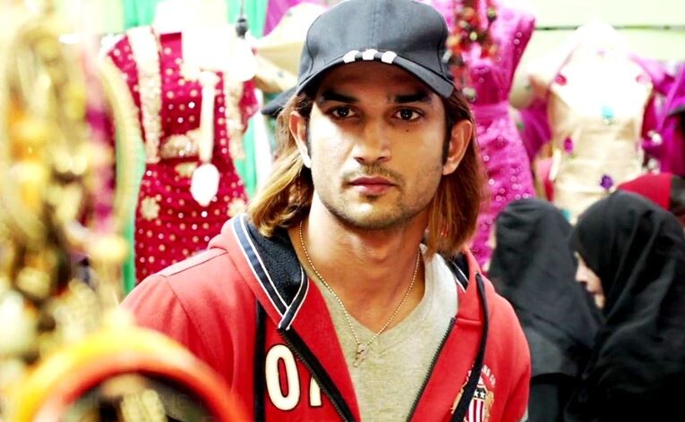 MS Dhoni film starring Sushant Singh Rajput to re-release in theatres!