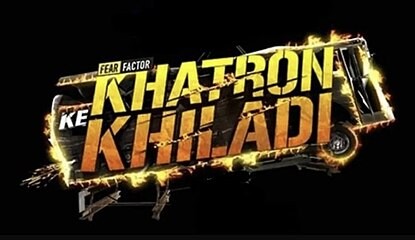 Khatron Ke Khiladi 13: What Fans can expect