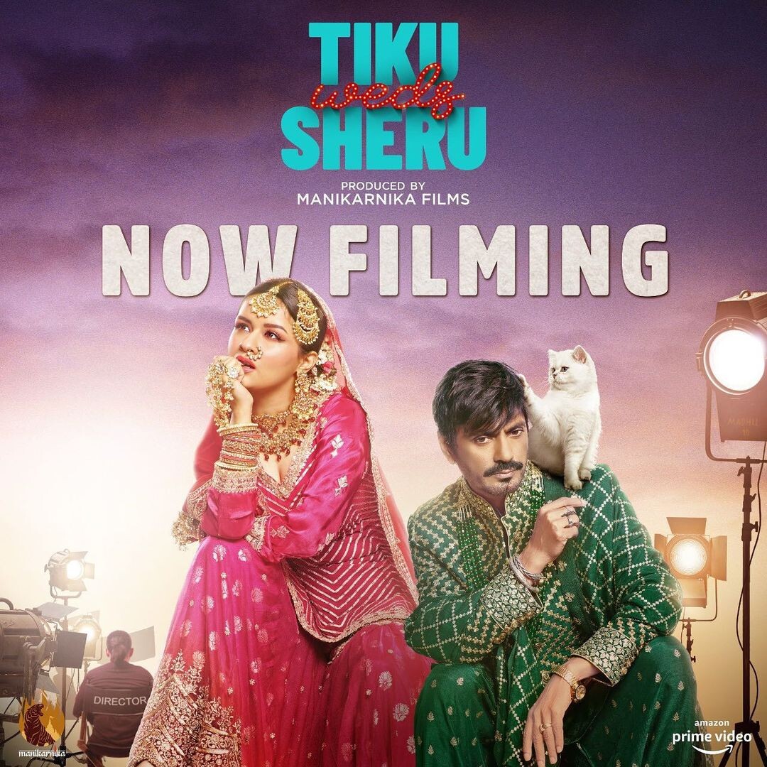 Tiku Weds Sheru Script Analysis, Star Performance And More