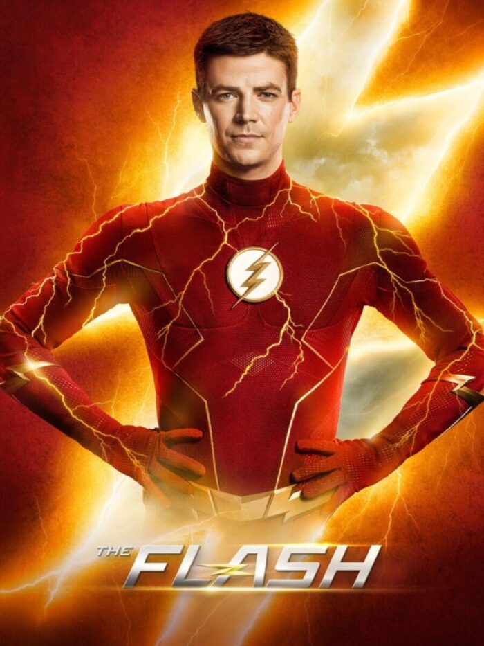 Is The Flash 2 works in light? Here is an exciting update