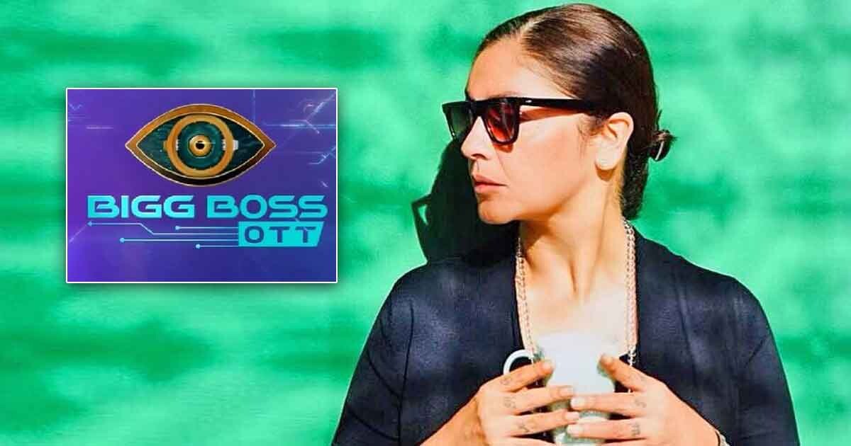 Bigg Boss OTT 2: Pooja Bhatt opens up on her marriage