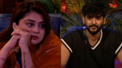 Top 5 Moments From Bigg Boss OTT 2 Day 14  