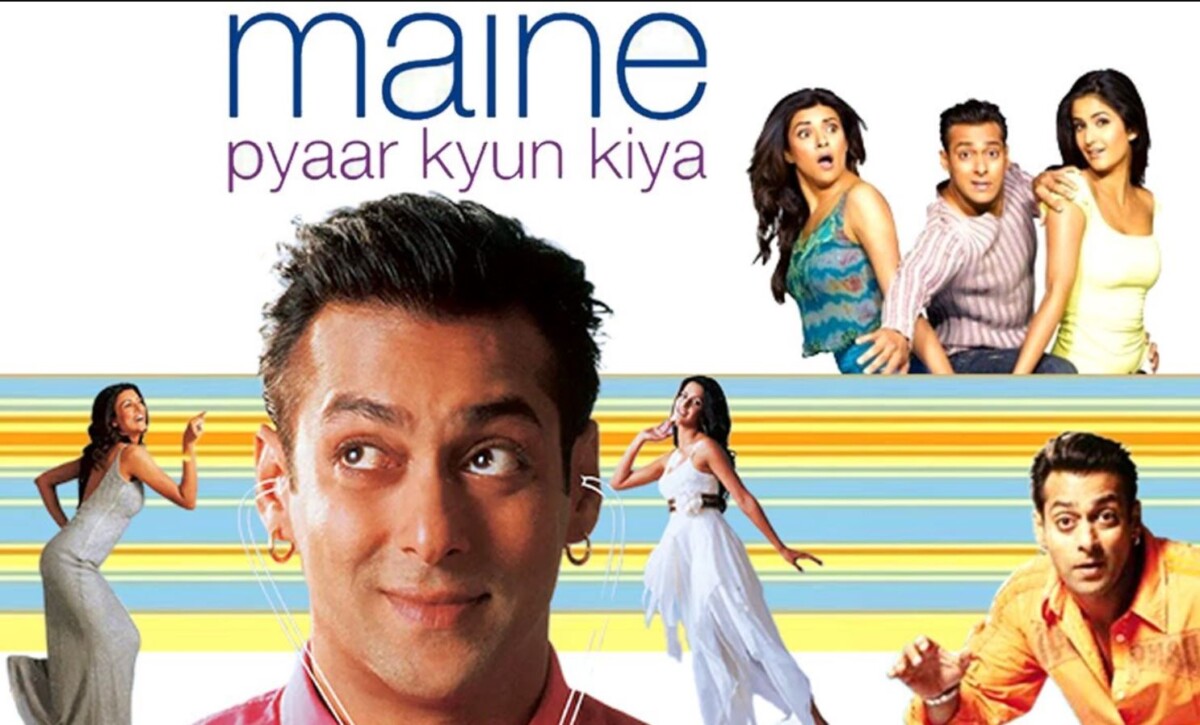 Top 10 Bollywood Movies that deserve a sequel!  