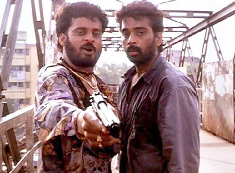 25 Years of Satya movie- Manoj Bajpayee drops truth bombs!
