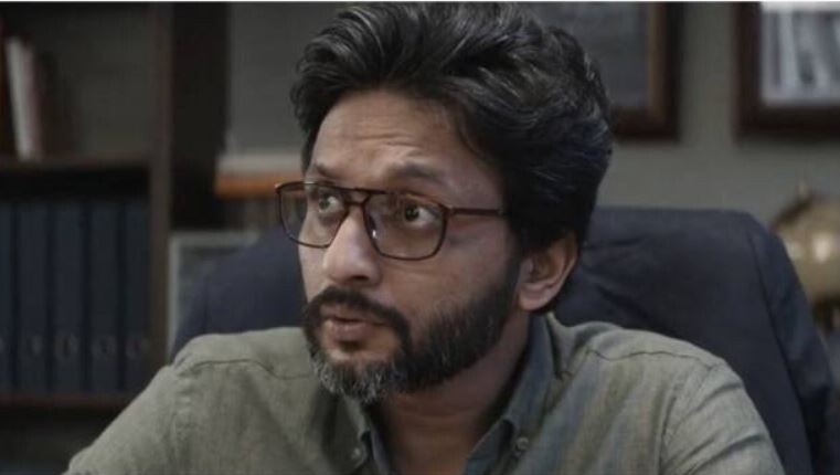 Zeeshan Ayyub frustated on being removed from movie posters