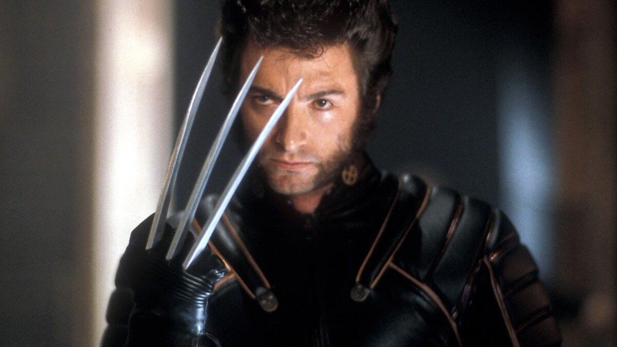Watch Wolverine Movies Chronologically; Deets Inside